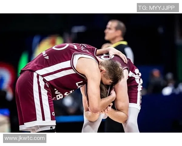 加拿大超级足球联赛球星崛起 探索北美足球新希望的未来之路