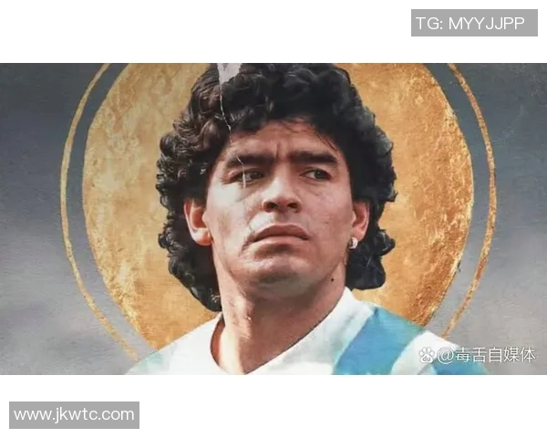 盘点足坛历史天王巨星实力排名谁才是真正的球王传奇人物