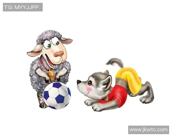 足球明星卡通人物短袖设计，展现动感与活力的创意风格