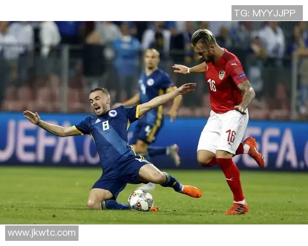 韩国足球帅气球星盘点 这些球员不仅实力出众颜值也很高